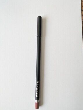 NIB Hindash Lip Tone - Hush